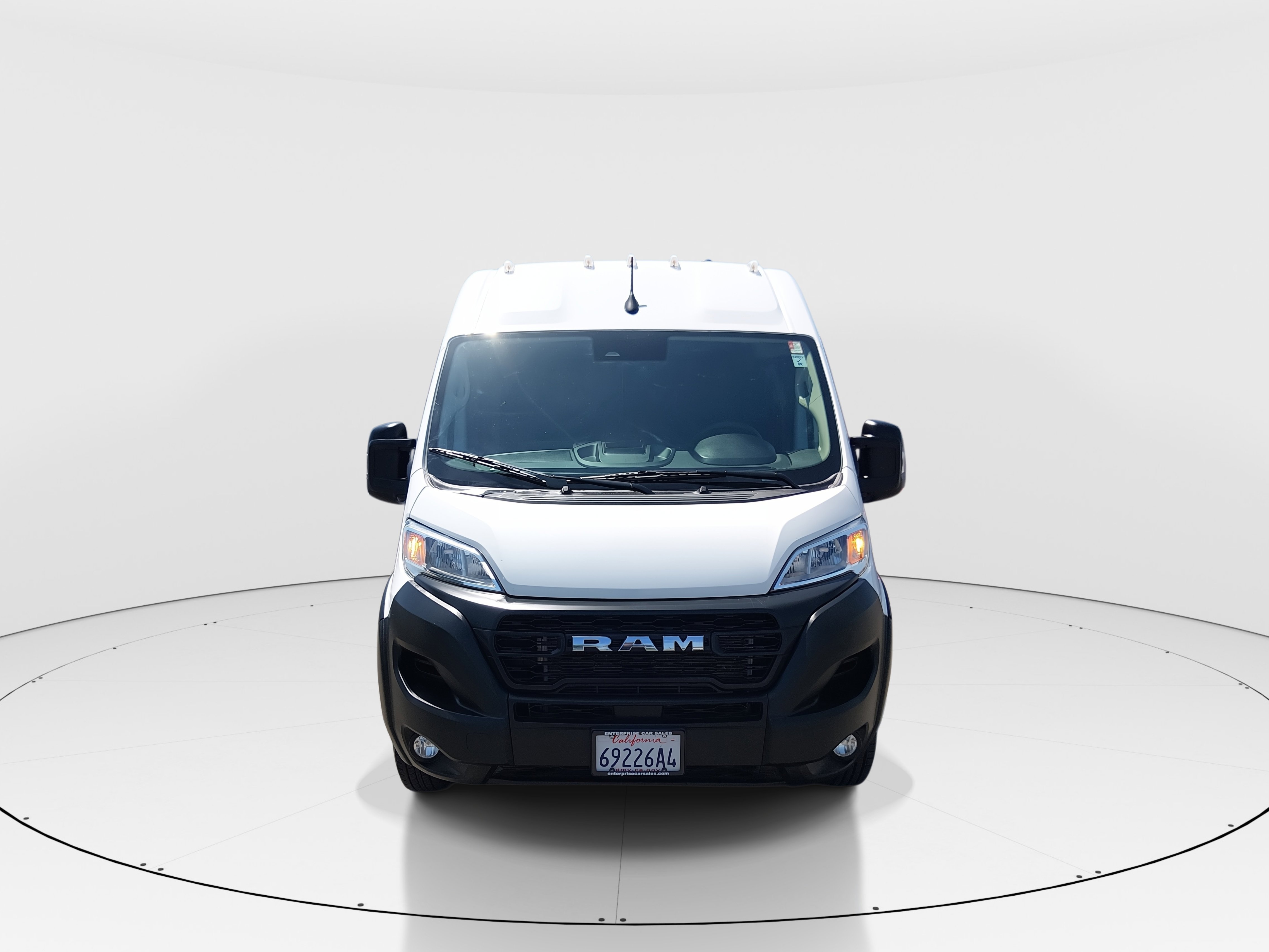 ram promaster cargo van 2025 3C6LRVDG3SE520346 image ram promaster cargo van 2025 3C6LRVDG3SE520346 image
